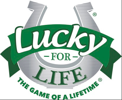 Lucky For Life